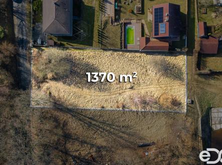 02.jpg | Prodej - pozemek pro bydlení, 1 370 m²