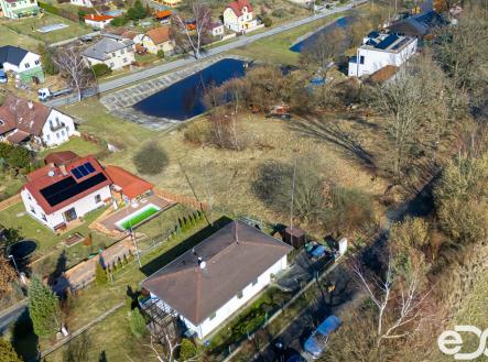 03.jpg | Prodej - pozemek pro bydlení, 1 370 m²