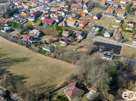 04.jpg | Prodej - pozemek pro bydlení, 1 370 m²