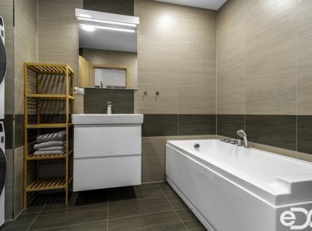 koup1.jpg | Prodej bytu, 3+kk, 81 m²