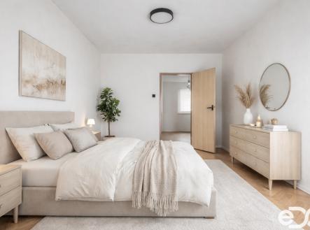 jabl1.jpg | Prodej bytu, 3+1, 70 m²