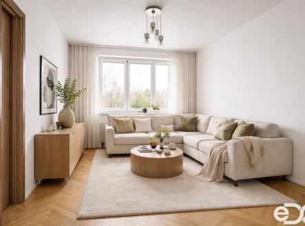 jabl-6.jpg | Prodej bytu, 3+1, 70 m²