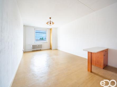 p1029649-hdr.jpg | Prodej bytu, 1+kk, 34 m²