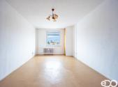 Prodej bytu, 1+kk, 34 m²