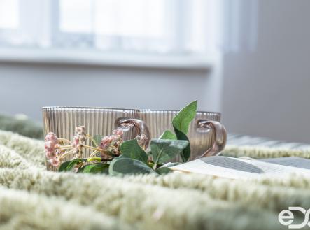 Michal Kučera - PRODEJ bytu Hradec Králové | Prodej bytu, 3+1, 69 m²