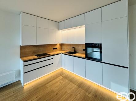 img-4716-1.jpg | Pronájem bytu, 2+kk, 81 m²