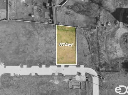 c-8a.jpg | Prodej - pozemek pro bydlení, 874 m²