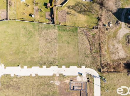 c-8.jpg | Prodej - pozemek pro bydlení, 874 m²