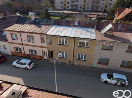 dum-z-dronu.jpg | Prodej - dům/vila, 165 m²