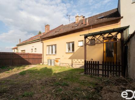 zahrada-a-dum.jpg | Prodej - dům/vila, 165 m²
