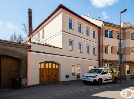 pana5304-hdr-1.jpg | Prodej - dům/vila, 111 m²