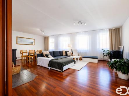 pana5670-hdr.jpg | Prodej - dům/vila, 111 m²