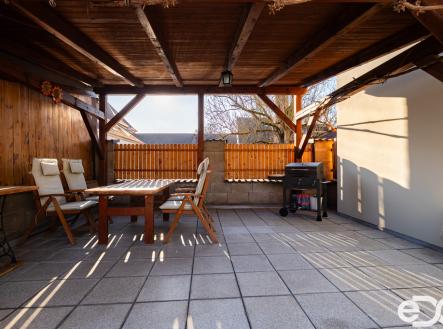 pana6146-hdr.jpg | Prodej - dům/vila, 111 m²