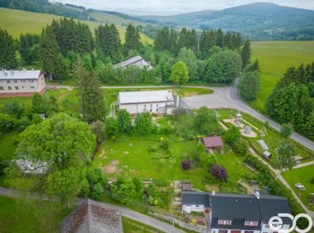 bartuprav3.jpeg | Prodej - pozemek pro bydlení, 870 m²