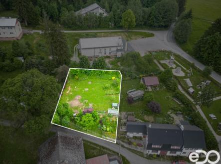 bartuprav2.jpeg | Prodej - pozemek pro bydlení, 870 m²