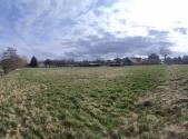 Prodej - pozemek pro bydlení, 3 632 m²