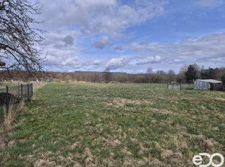 lansk-7.jpg | Prodej - pozemek pro bydlení, 3 632 m²