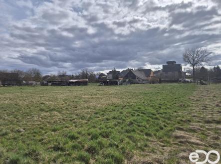 lansk-3.jpg | Prodej - pozemek pro bydlení, 3 632 m²