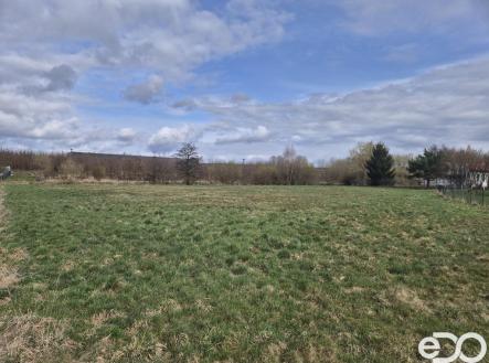 lansk-6.jpg | Prodej - pozemek pro bydlení, 3 632 m²