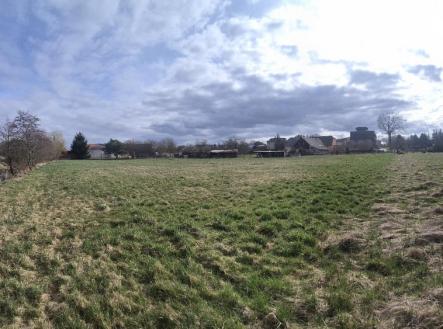 panorama.jpg | Prodej - pozemek pro bydlení, 3 632 m²