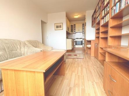 whatsapp-image-2026-04-04-at-09.21.26-4.jpeg | Pronájem bytu, 2+kk, 45 m²