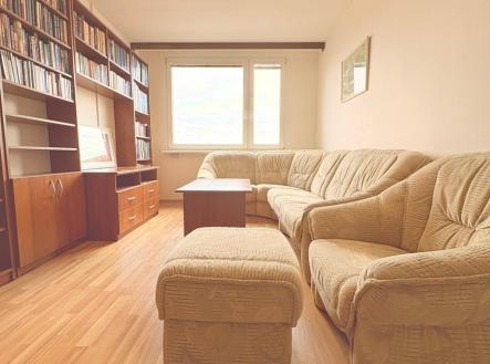 whatsapp-image-2026-04-04-at-09.21.26-3.jpeg | Pronájem bytu, 2+kk, 45 m²