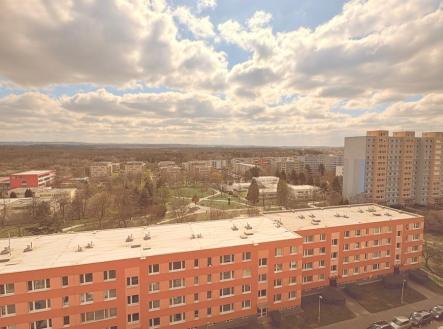 whatsapp-image-2026-04-04-at-09.21.25.jpeg | Pronájem bytu, 2+kk, 45 m²