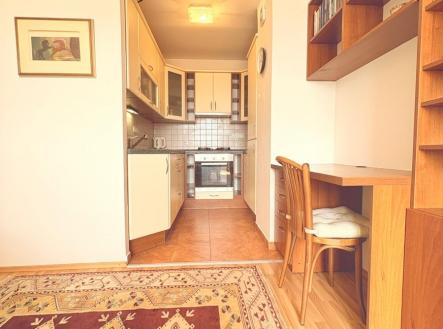 whatsapp-image-2026-04-04-at-09.21.26.jpeg | Pronájem bytu, 2+kk, 45 m²