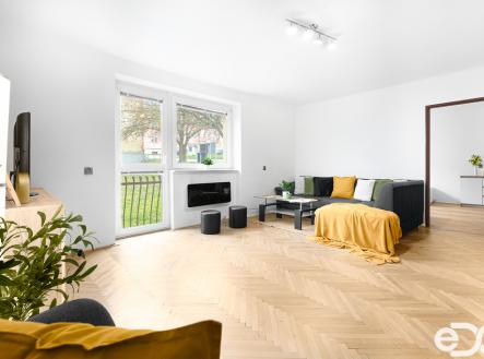 02.jpg | Prodej bytu, 3+1, 83 m²