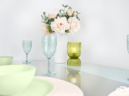 08.jpg | Prodej bytu, 3+1, 83 m²