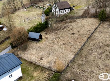 01.jpg | Prodej - pozemek pro bydlení, 1 252 m²