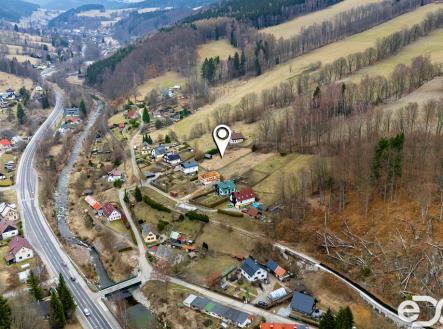 08-1.jpg | Prodej - pozemek pro bydlení, 1 252 m²