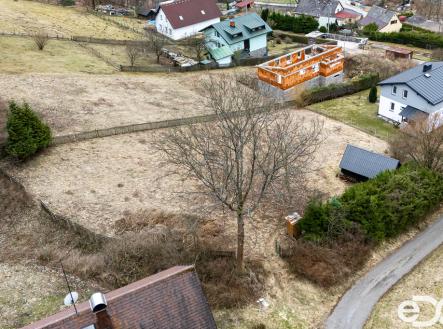 02.jpg | Prodej - pozemek pro bydlení, 1 252 m²