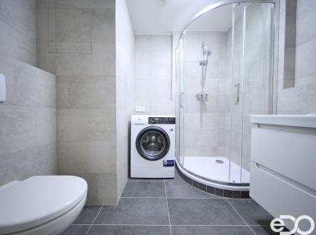 najem-strancicka-petrjonas-reality.cz-koupelna3.jpg | Pronájem bytu, 2+kk, 53 m²