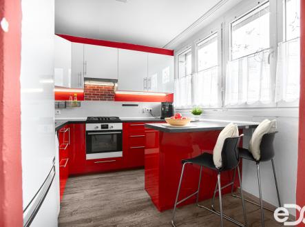 04.jpg | Prodej bytu, 3+1, 79 m²