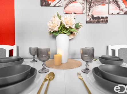 03.jpg | Prodej bytu, 3+1, 79 m²