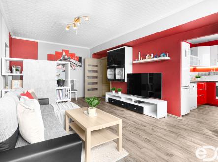 02.jpg | Prodej bytu, 3+1, 81 m²