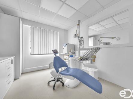 Prodej - jiné, 220 m² obrázek