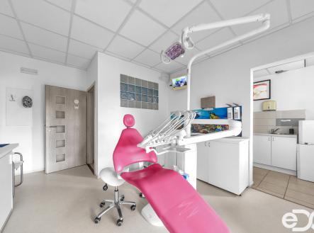 dsc09031.jpg | Prodej - jiné, 220 m²