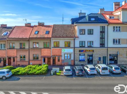 dji-0754.jpg | Prodej - jiné, 220 m²