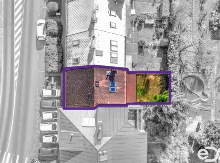 dji-0769-vyznaceno.jpg | Prodej - jiné, 220 m²