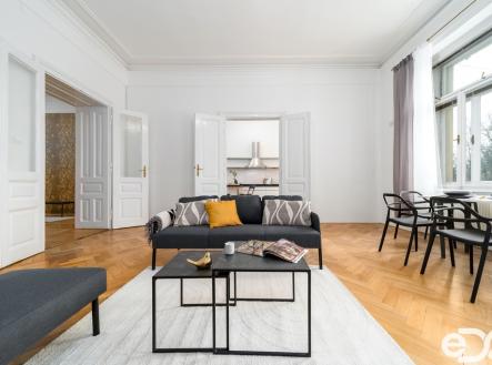 finaldsc05249-edit.jpeg | Prodej bytu, 3+1, 130 m²