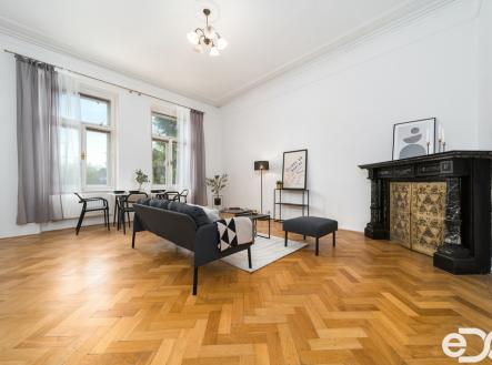 finaldsc05243-edit.jpeg | Prodej bytu, 3+1, 130 m²