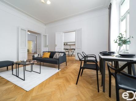 finaldsc05256-edit.jpeg | Prodej bytu, 3+1, 130 m²