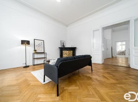 finaldsc05262-edit.jpeg | Prodej bytu, 3+1, 130 m²