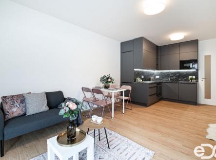 foto-06.jpg | Prodej bytu, 2+kk, 85 m²