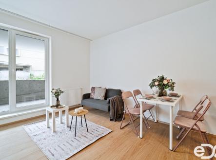 foto-07.jpg | Prodej bytu, 2+kk, 85 m²