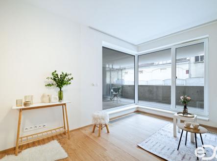 foto-05.jpg | Prodej bytu, 2+kk, 85 m²