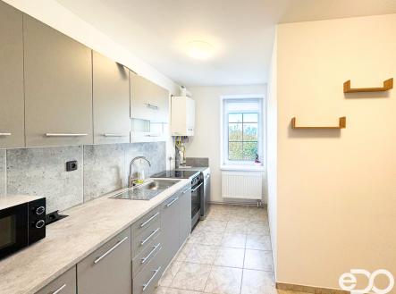 img-0776-2.jpg | Pronájem bytu, 2+1, 60 m²