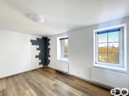 img-0782.jpg | Pronájem bytu, 2+1, 60 m²